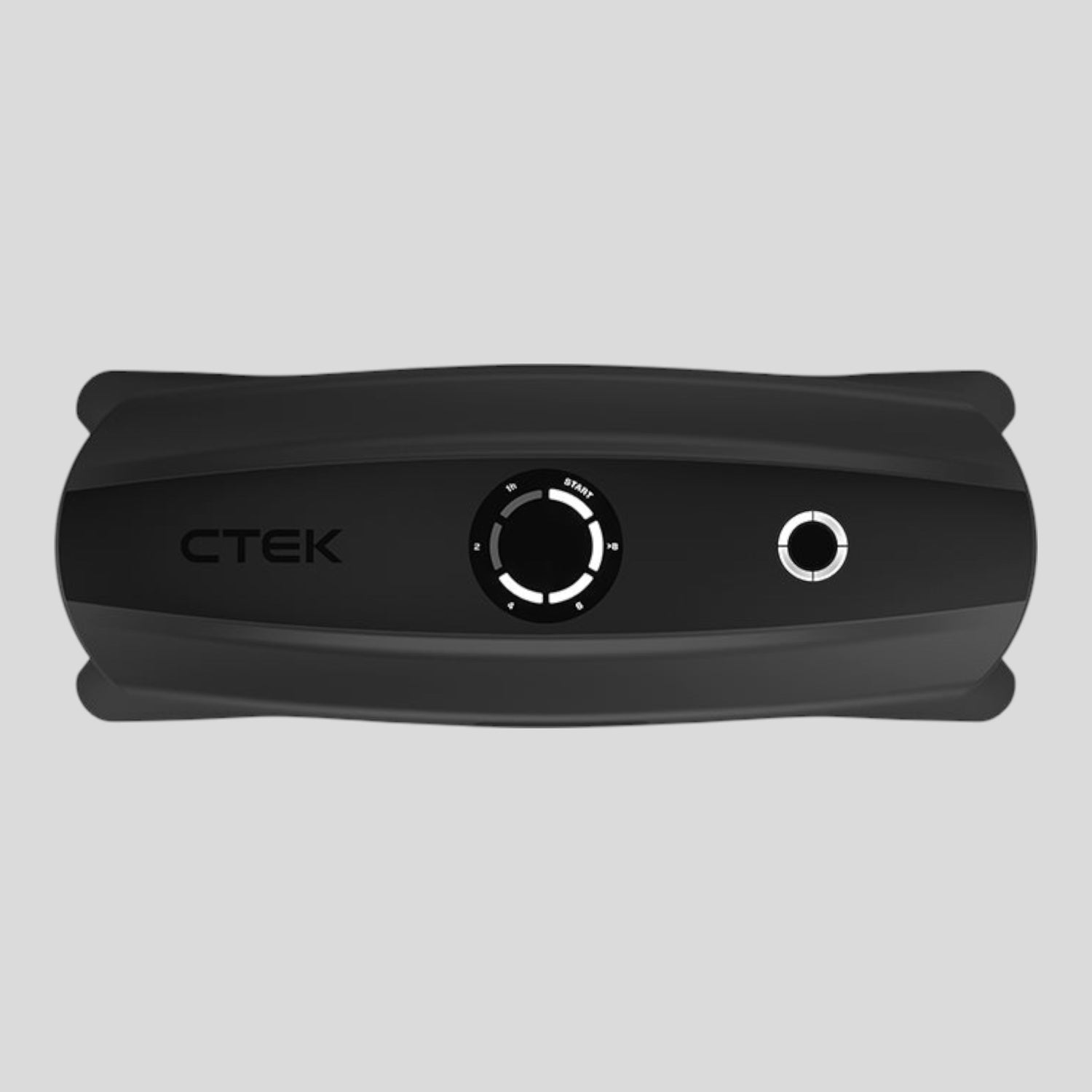 CTEK CS Free 20 A bærbær multilader