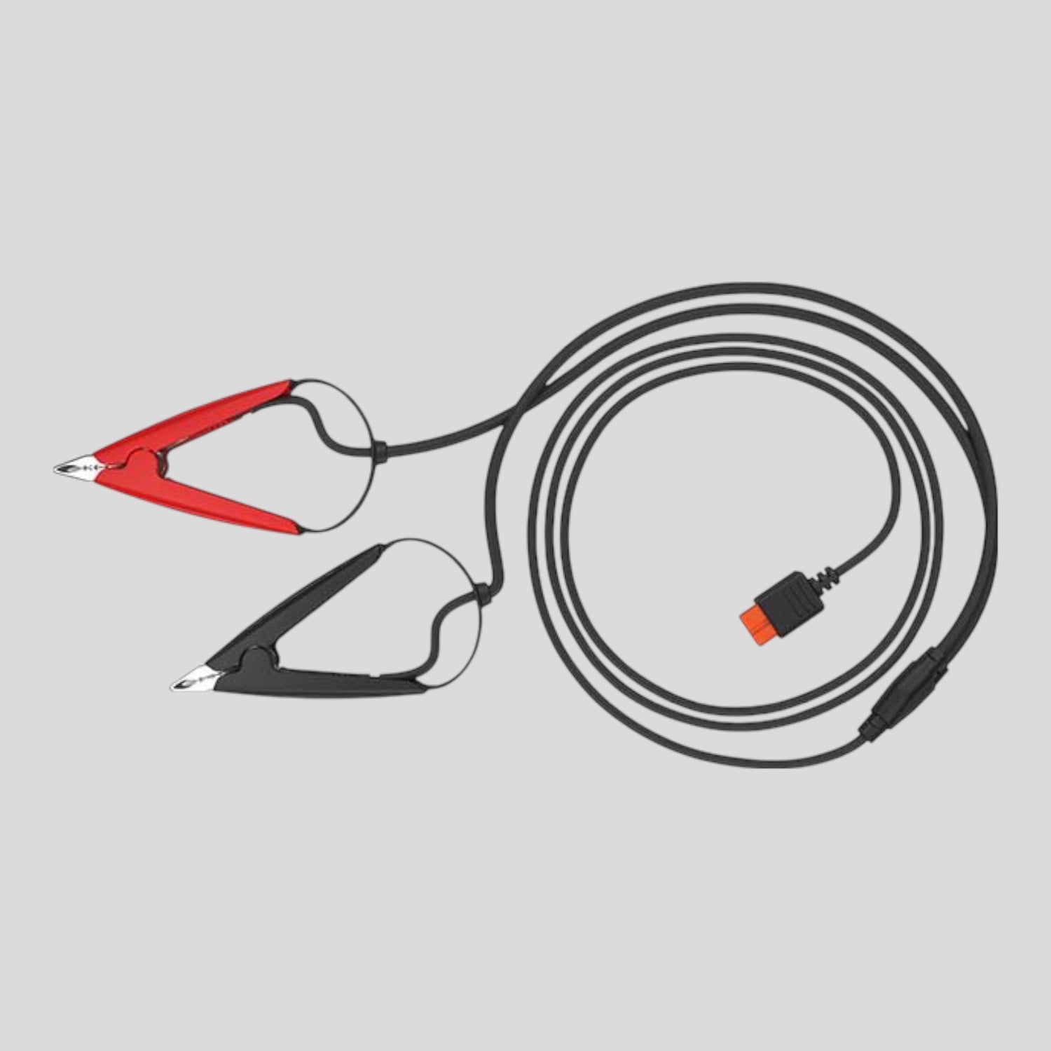 CTEK CS Free 20 A bærbær multilader