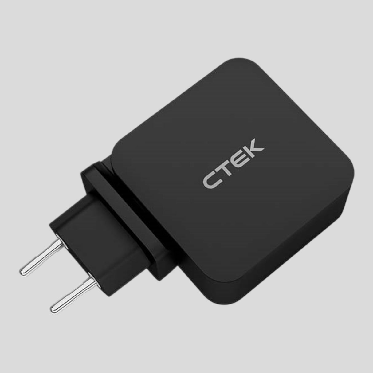 CTEK CS Free 20 A bærbær multilader