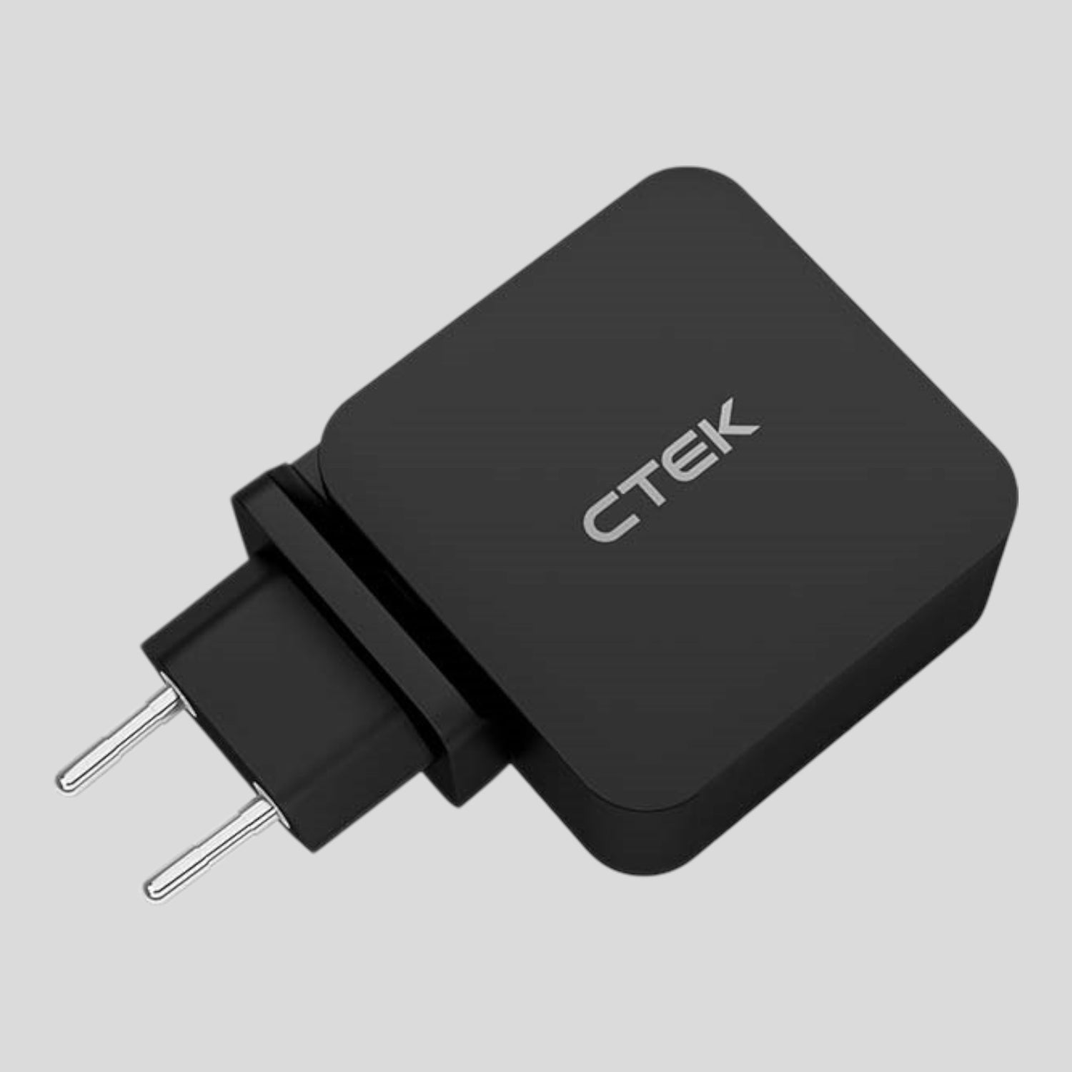 CTEK CS Free 20 A bærbær multilader