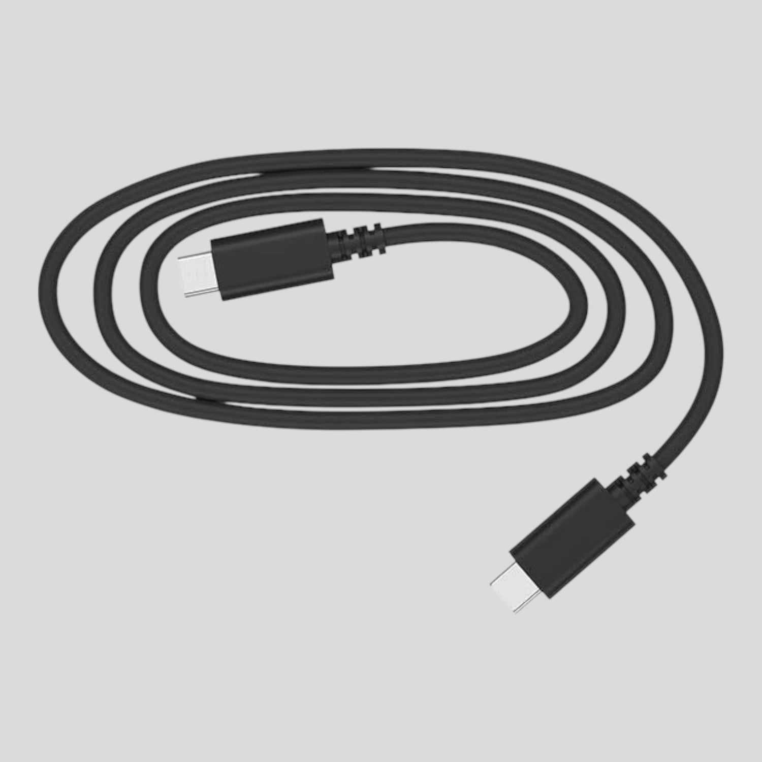 CTEK CS Free 20 A bærbær multilader