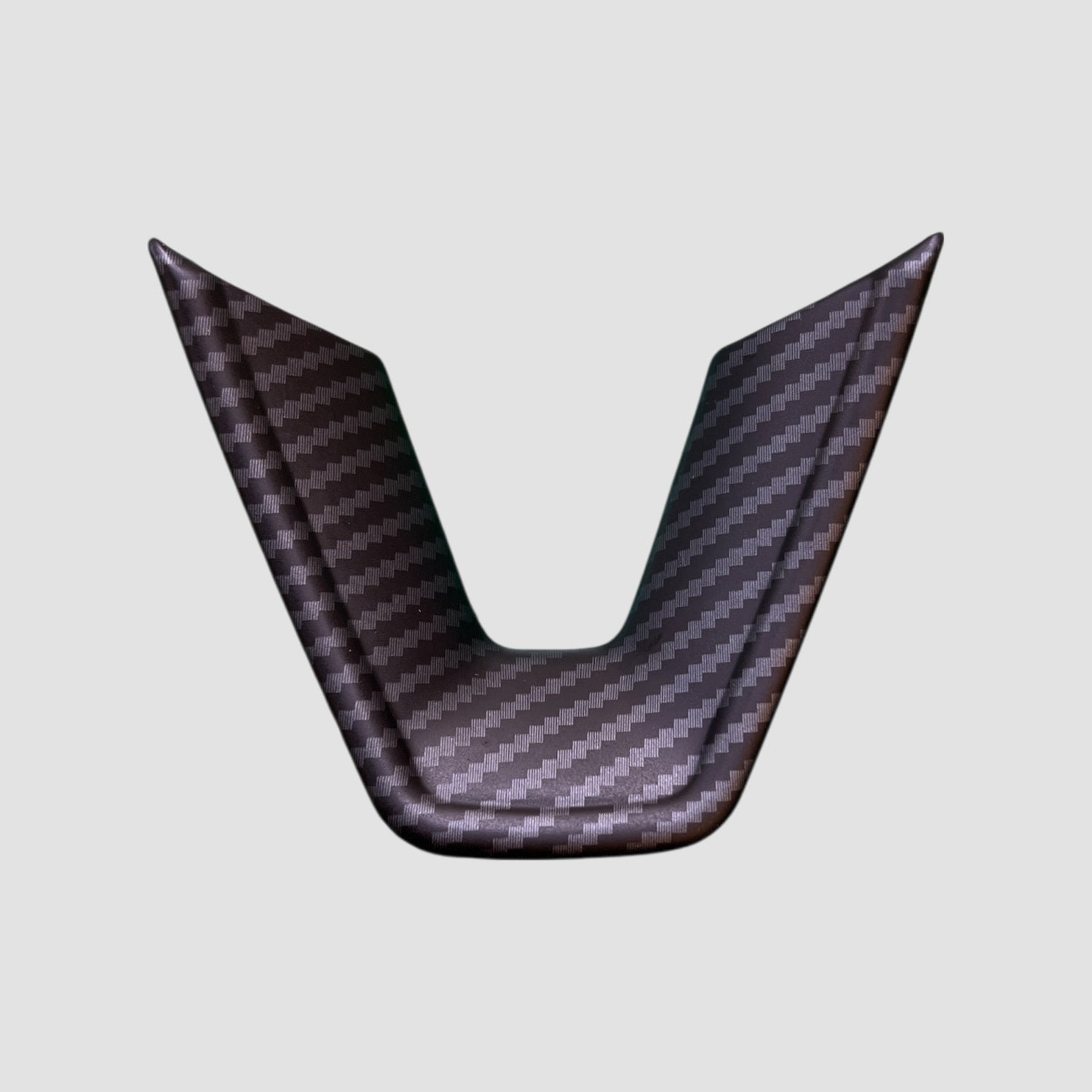 Rat-cover til Tesla Model 3 Highland