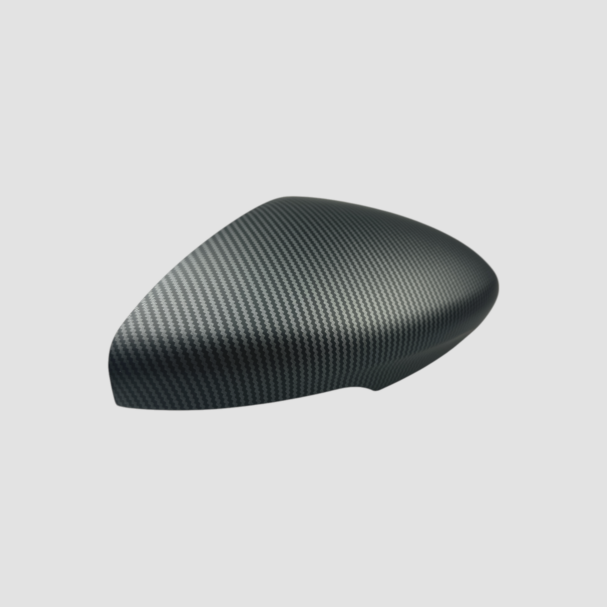 Cover til sidespejl til Ford Mach-E