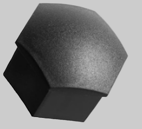 Bolt til Tesla Model 3 fælge