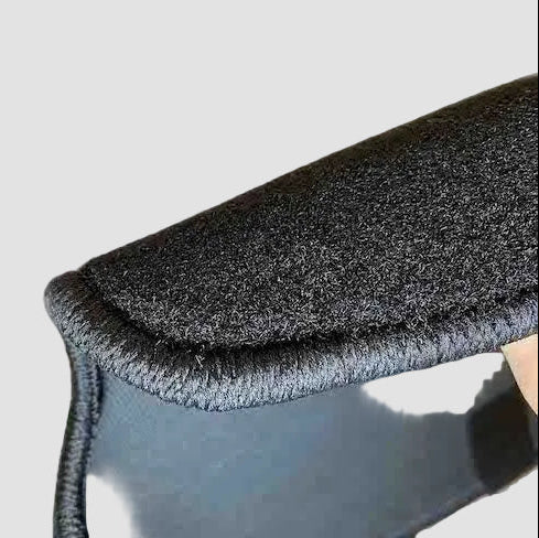 Filt måttesæt til Tesla Model Y