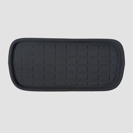 GCG MAX All Weather frunkmåtte til Tesla Model Y 2025.