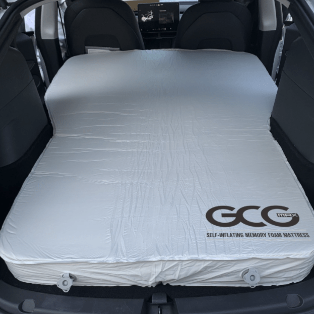 Er du på jagt efter tilbehør til elbiler? Hos GreenCarGear har vi alt fra bilpleje produkter, lader til elbil, tilbehør til elbil opladning hjemme m.m. Du finder alt Tesla tilbehør, VW ID 4 tilbehør og Ford Mustang Mach E tilbehør.