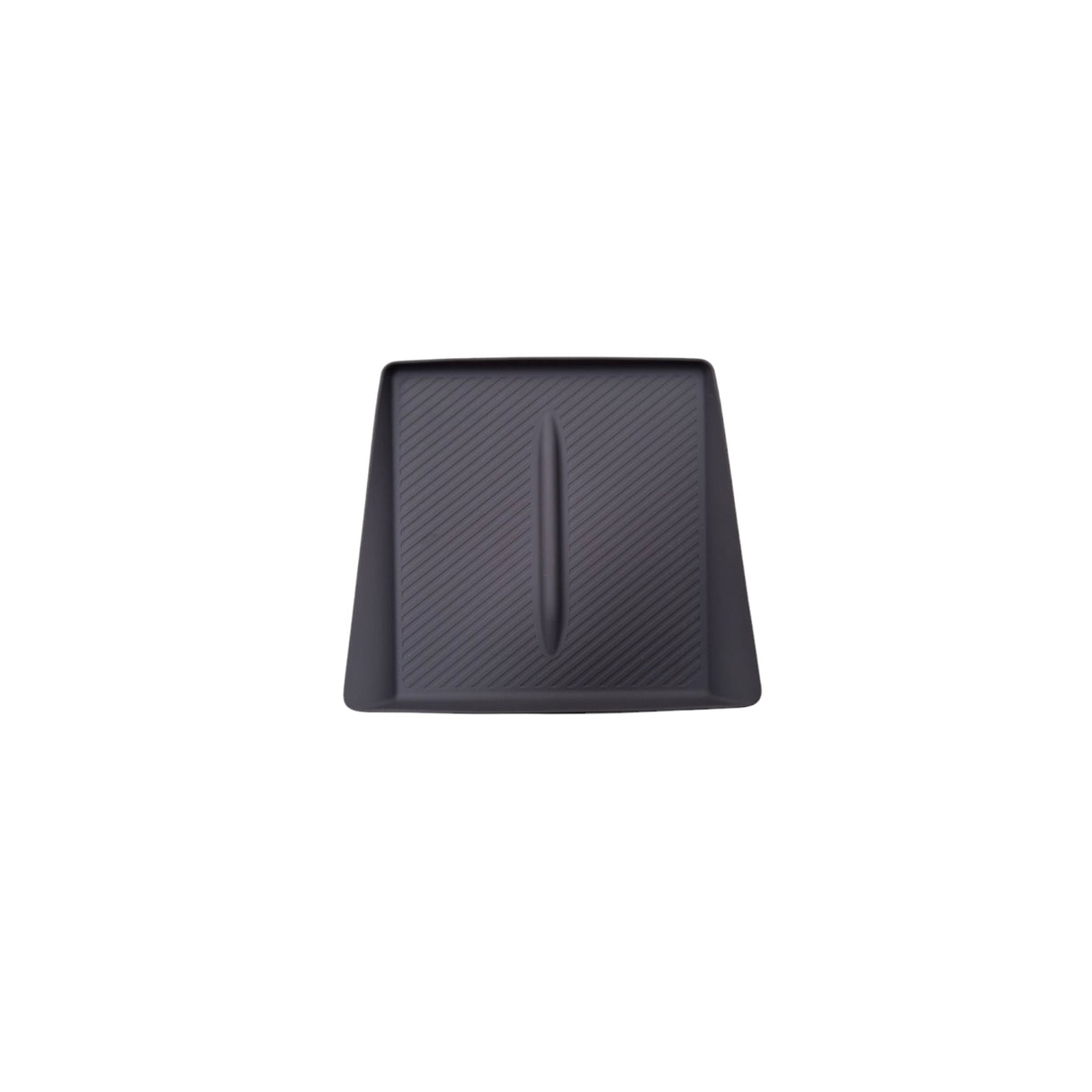 GCG MAX silikone underlag til trådløs oplader