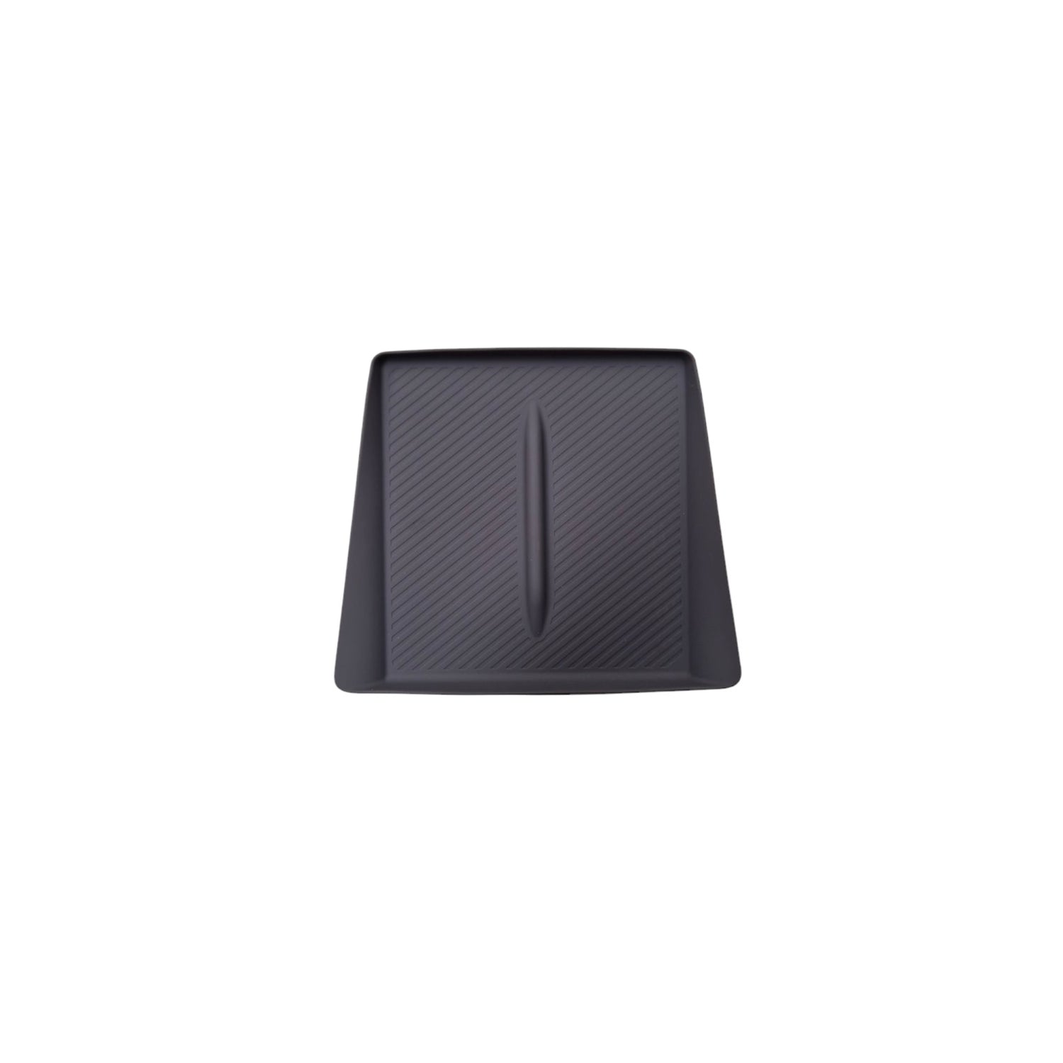 GCG MAX silikone underlag til trådløs oplader