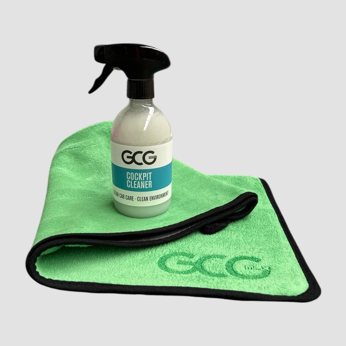 GCG_MAX_COCKPIT_CLEANER_MIKROFIBERKLUD