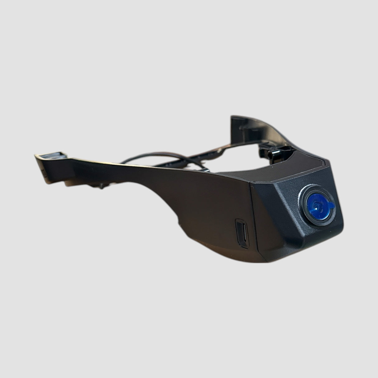 GCG MAX 4K Dashcam til Audi Q4 e-tron