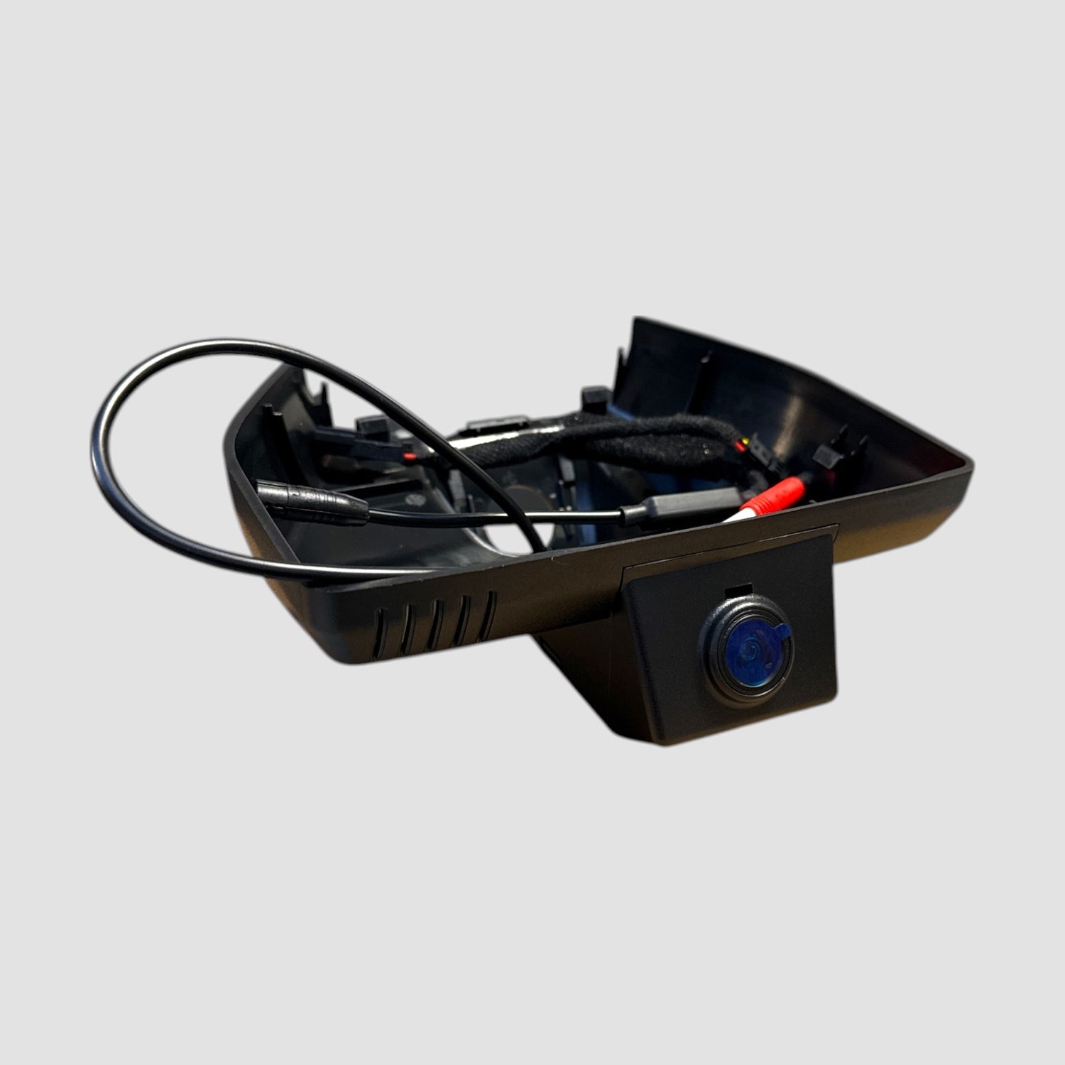 GCG MAX 4K Dashcam til Toyota bZ4X