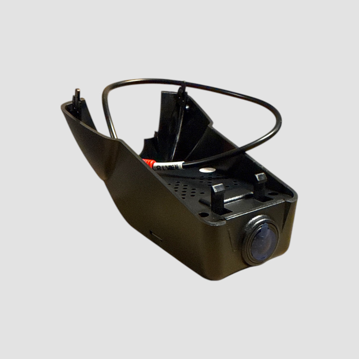 GCG MAX 4K Dashcam til Volvo EX40