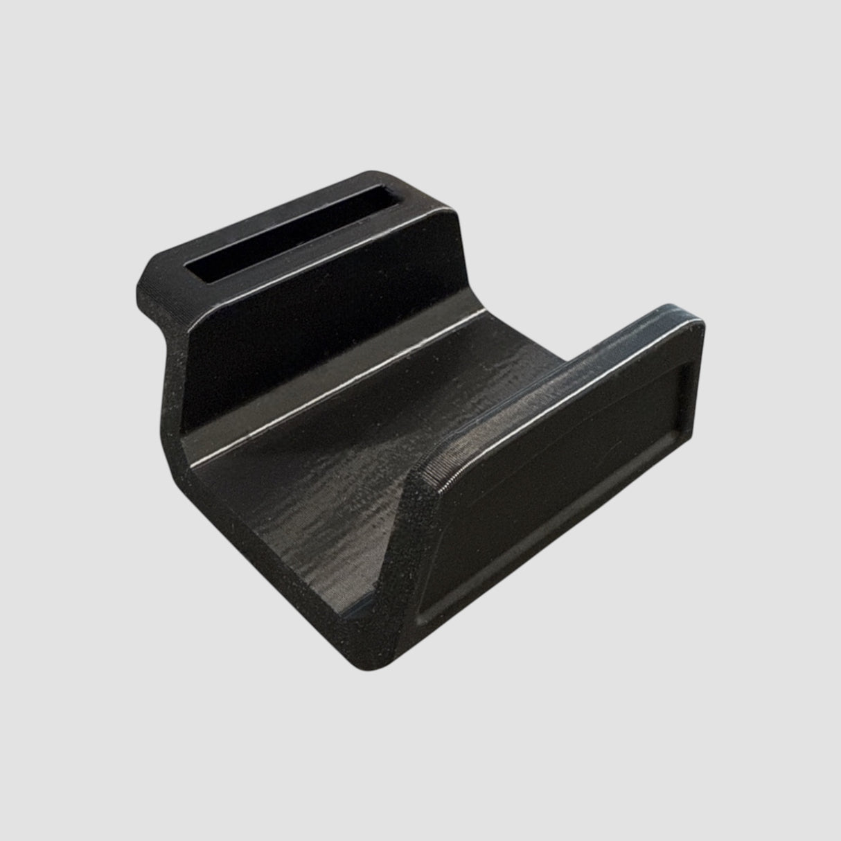 Bagagerumskrog - VW ID.4 & ID.5