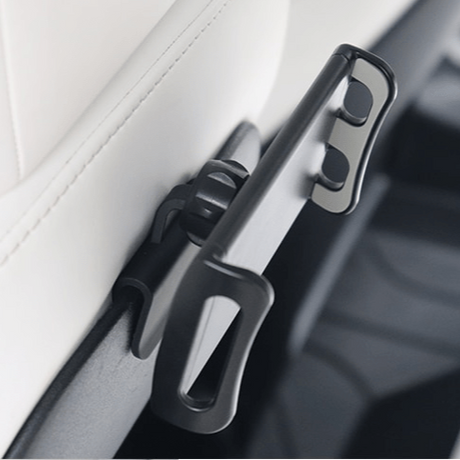 GCG Max Tablet/telefon holder, passer til Tesla Model 3/Y