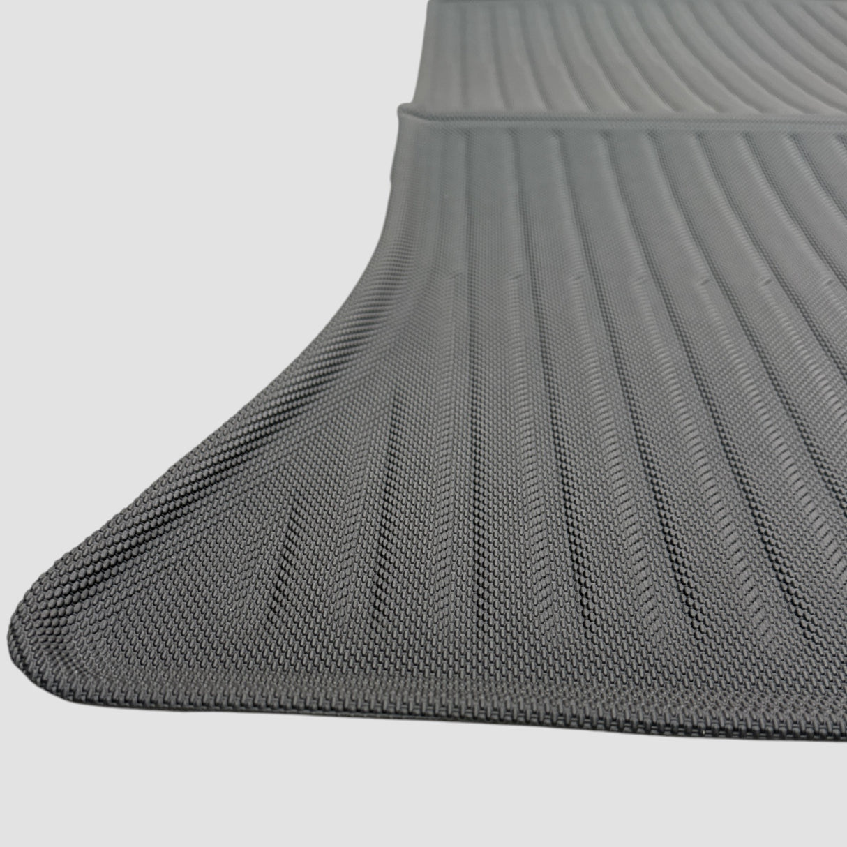 GCG MAX All Weather bagagerumsmåtte - Tesla Model Y 2025