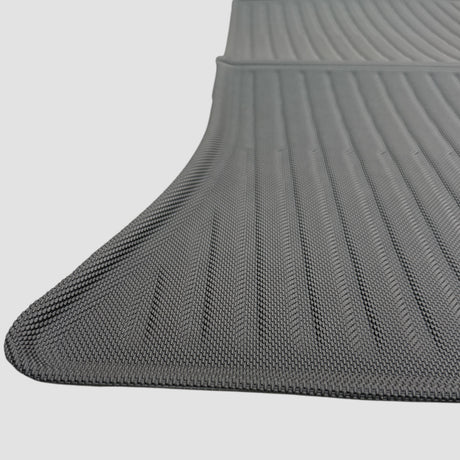 GCG MAX All Weather bagagerumsmåtte - Tesla Model Y 2025