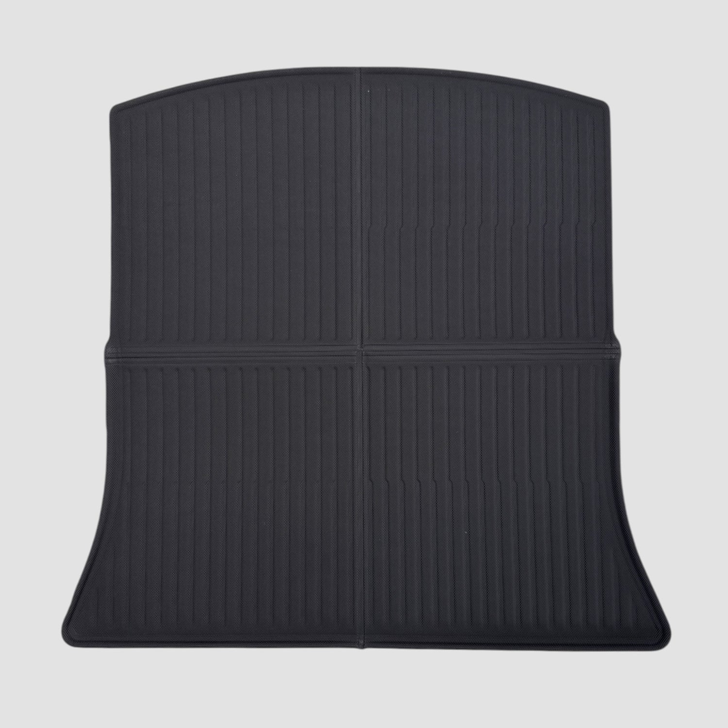 GCG MAX All Weather bagagerumsmåtte til Tesla Model Y 2025