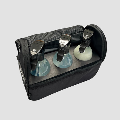 GCG MAX opbevaringstaske