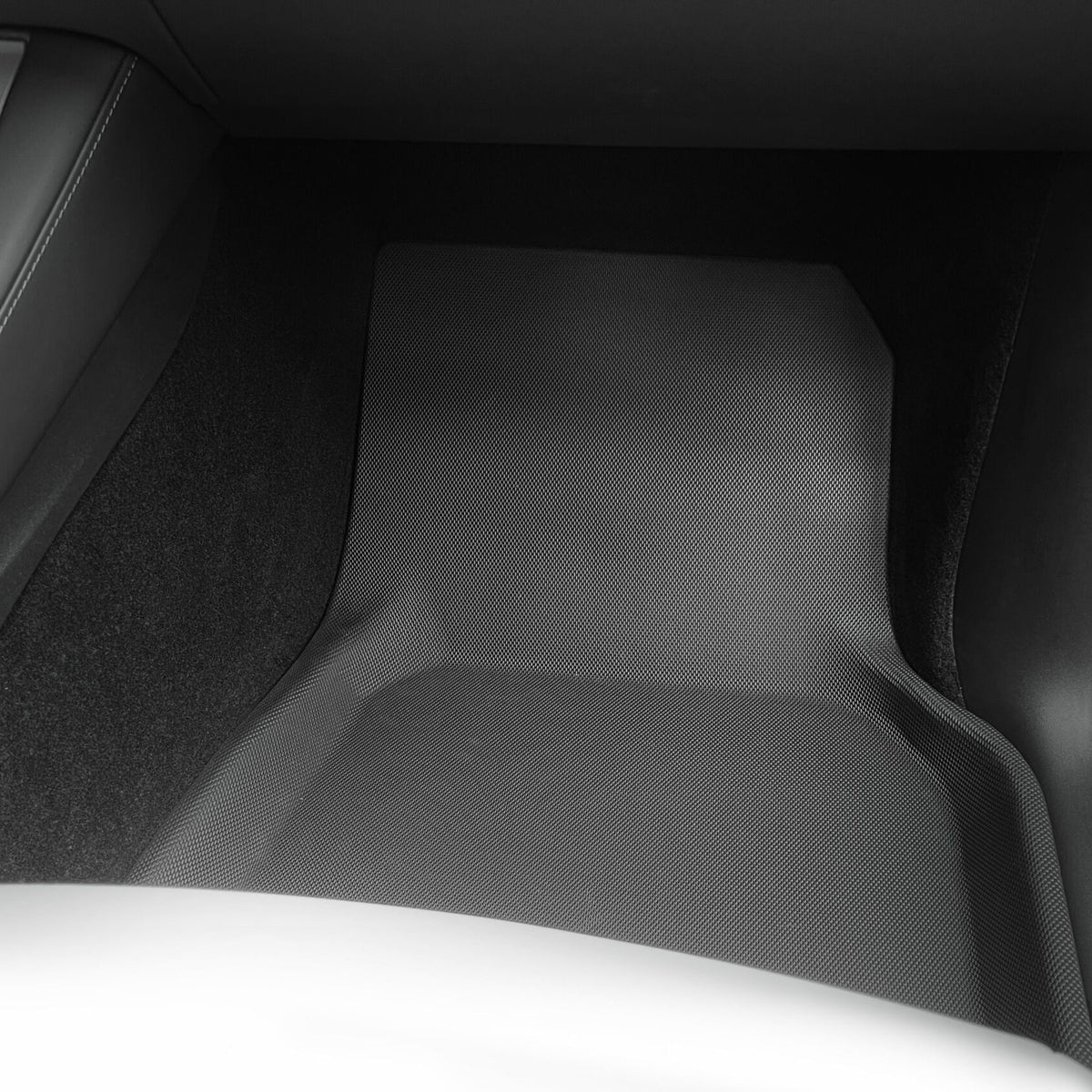 GCG MAX all weather måttesæt til Tesla Model Y