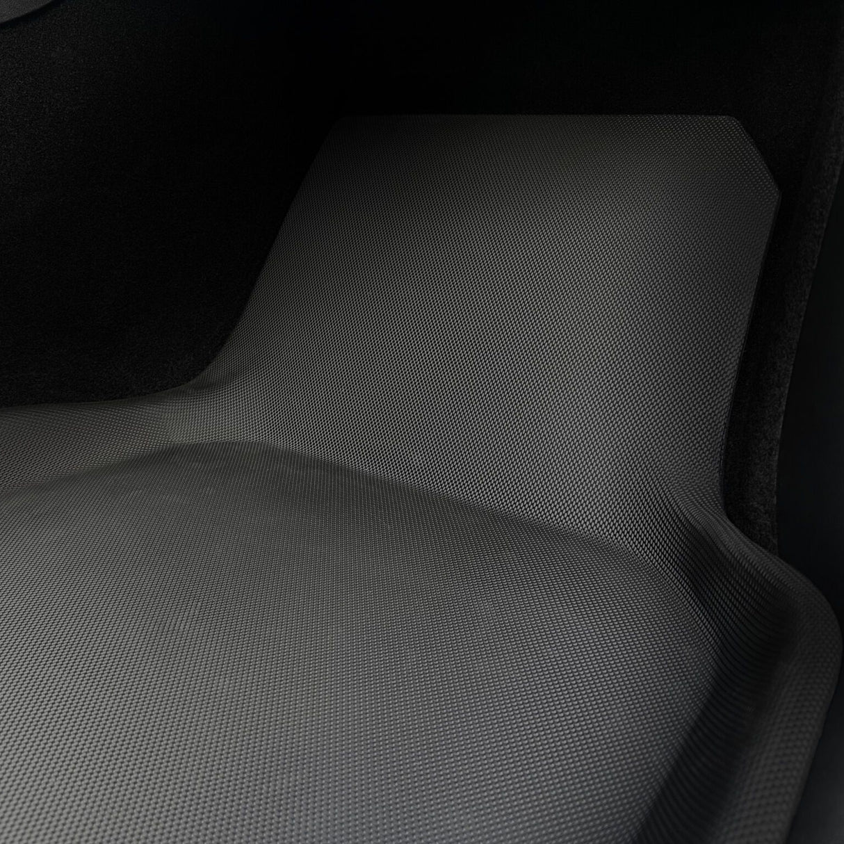 GCG MAX All Weather måttesæt – passer til Tesla Model Y