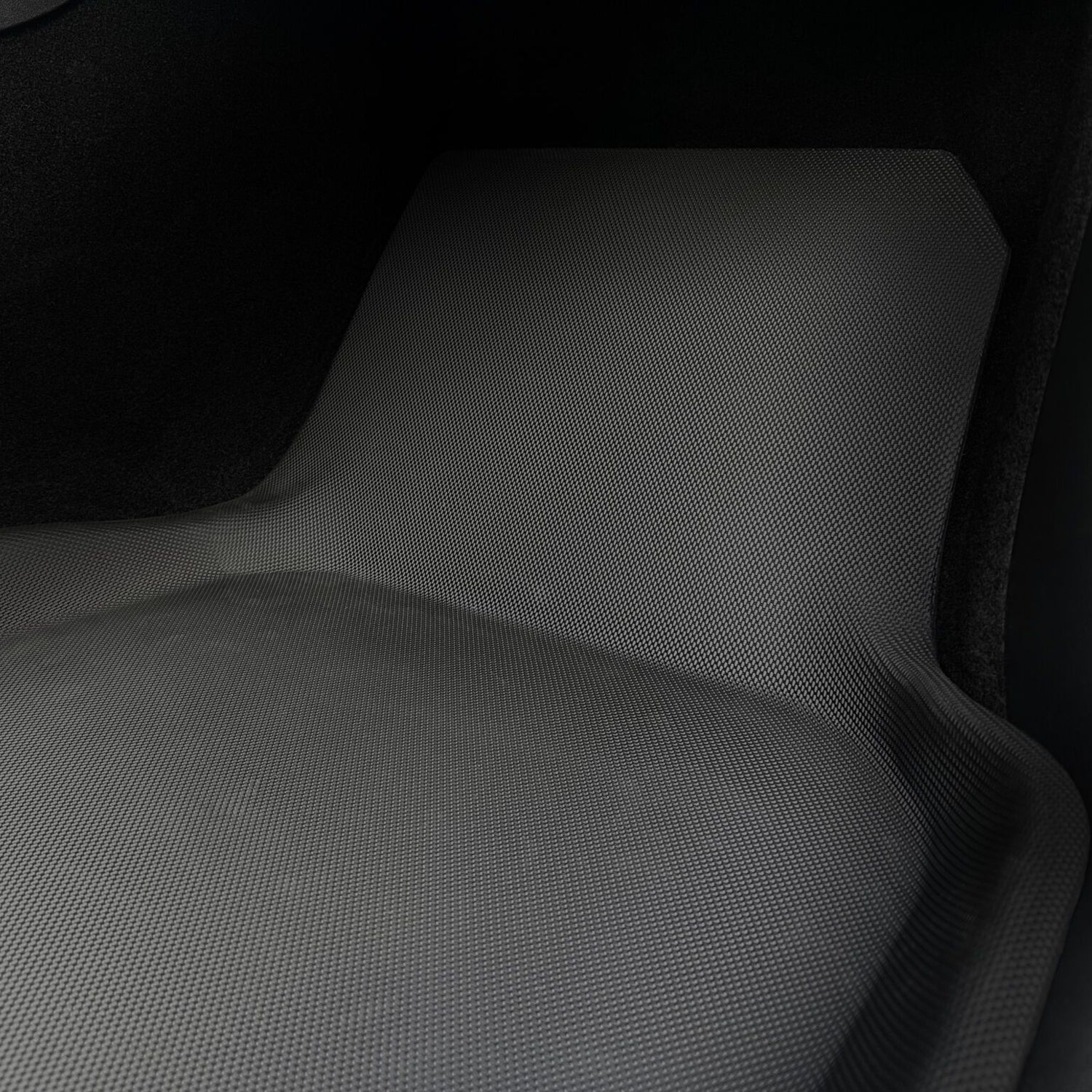 GCG MAX All Weather måttesæt – passer til Tesla Model Y