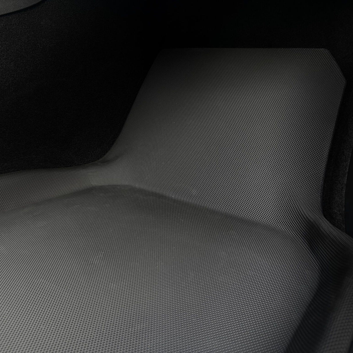 GCG MAX All Weather måttesæt – passer til Tesla Model 3 2024-