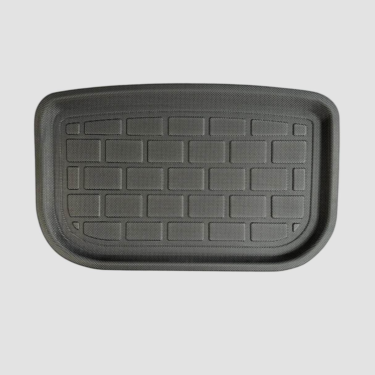 Er du på jagt efter tilbehør til elbiler? Hos GreenCarGear har vi alt fra bilpleje produkter, lader til elbil, tilbehør til elbil opladning hjemme m.m. Du finder alt Tesla tilbehør, VW ID 4 tilbehør og Ford Mustang Mach E tilbehør.