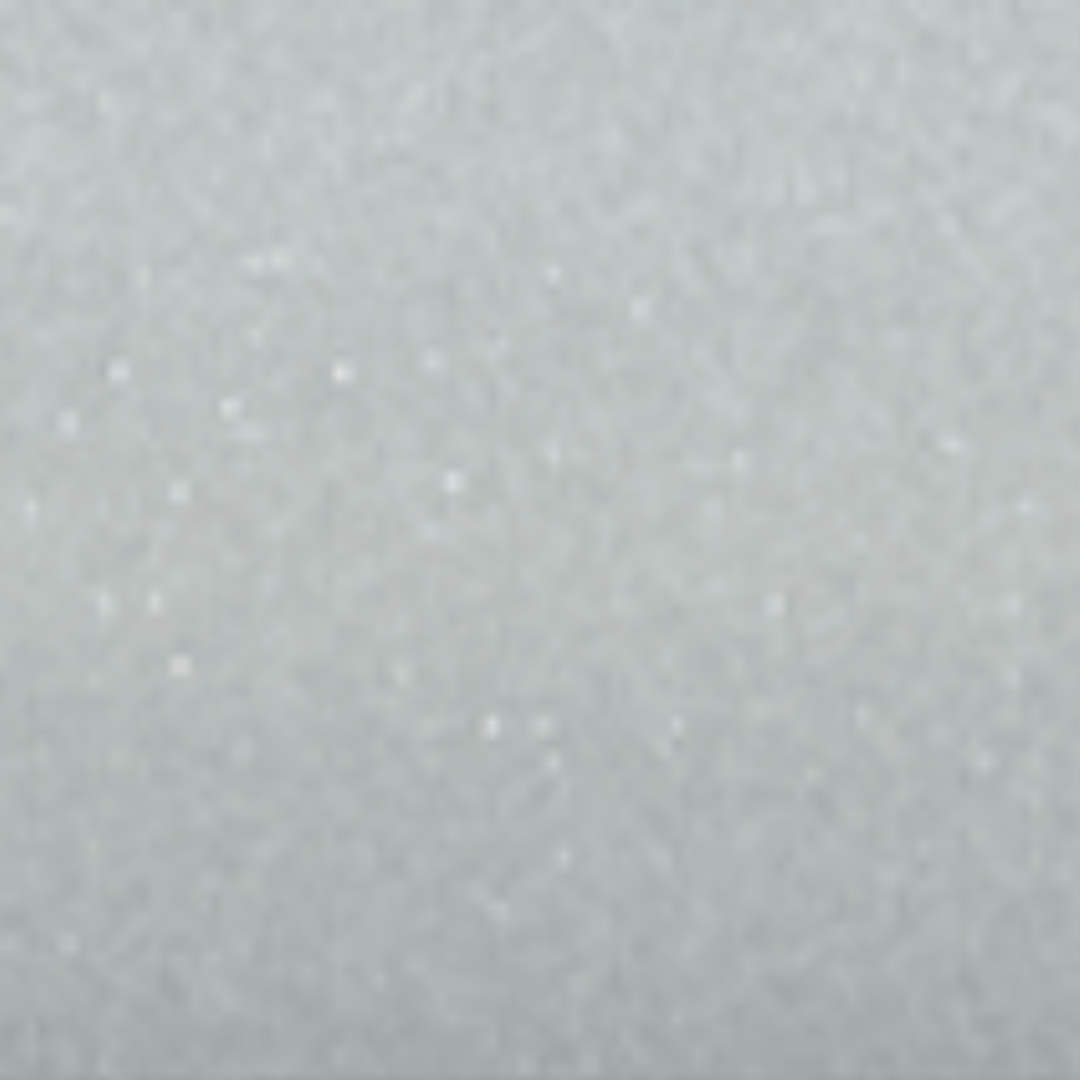 Lakstift + klarlak VW originalfarve