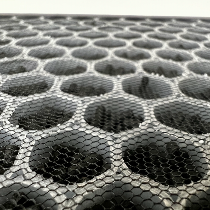 Kul luftfilter- Passer til Tesla Model 3/Y