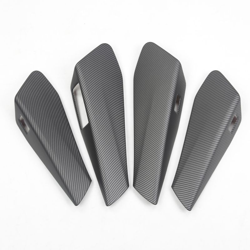 Cover til døre - VW ID.3 & ID.4