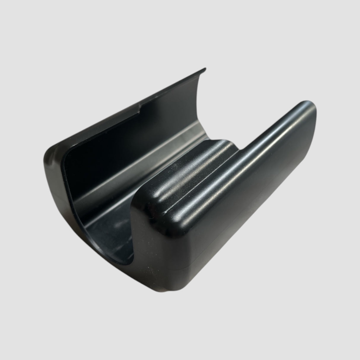 Vægbeslag til GCG MAX 11kW mobil lader