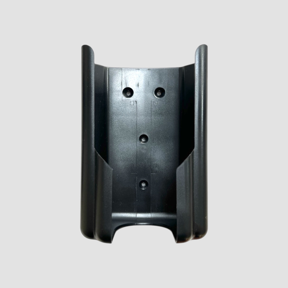 Vægbeslag til GCG MAX 11kW mobil lader