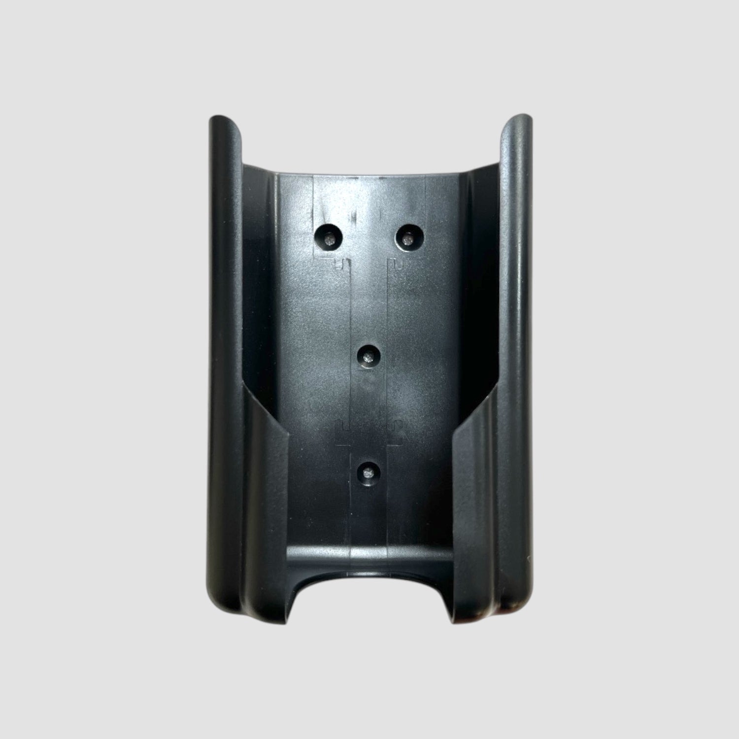 Vægbeslag til GCG MAX 11kW mobil lader