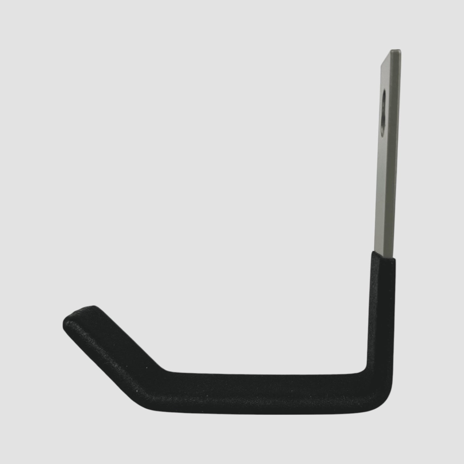 Holder til ladekabel