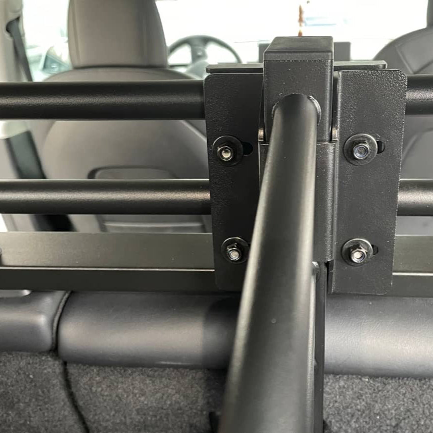 Close up billede af kombipakken