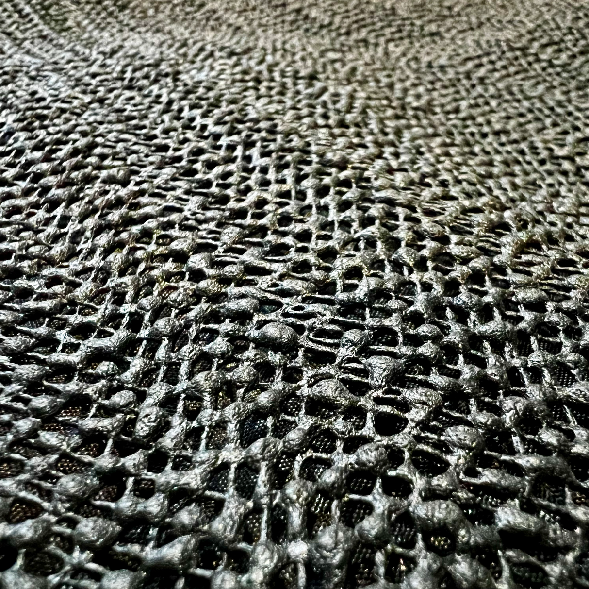 Tilbehør til elbiler