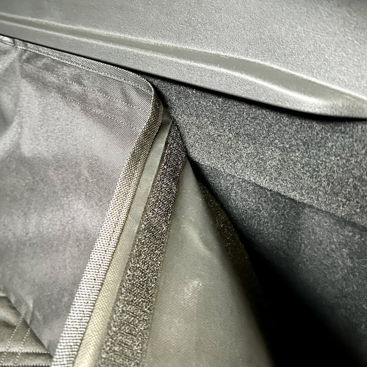 Tilbehør til elbiler