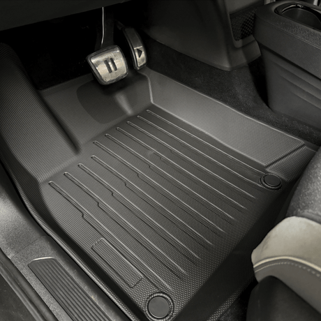 All Weather måttesæt til VW ID.4