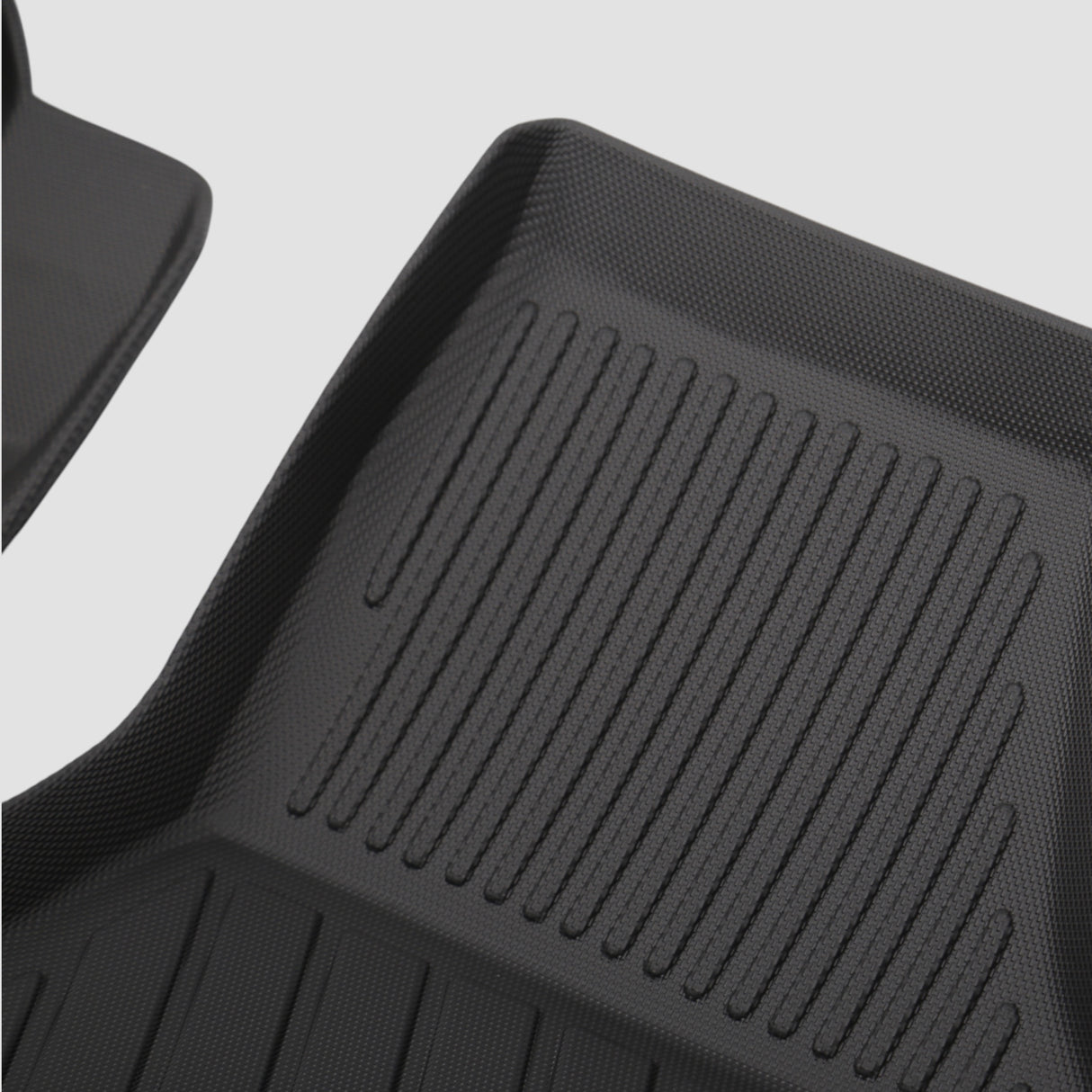 All Weather Måttesæt til VW ID.4