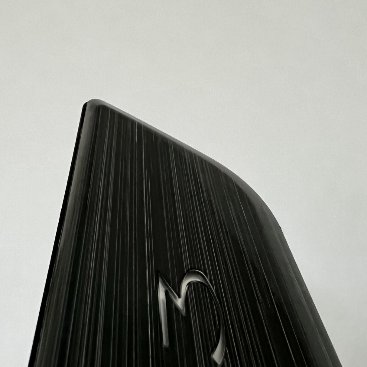 Indstigningslister med lys, passer til Tesla Model 3/Y