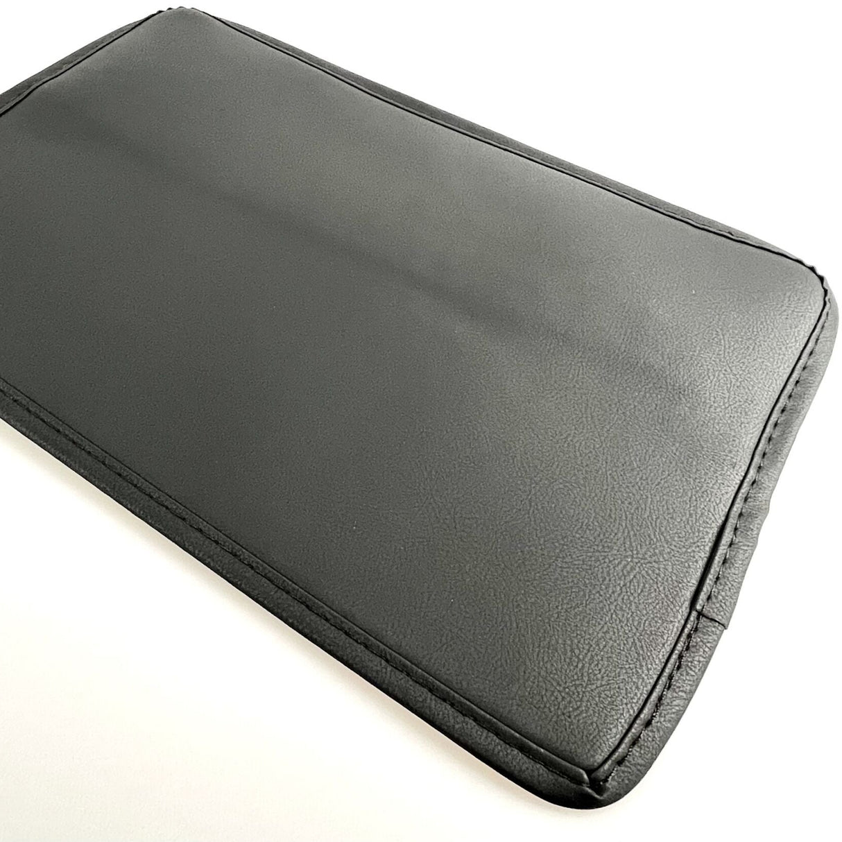 Skærmcover, passer til Tesla Model 3/Y