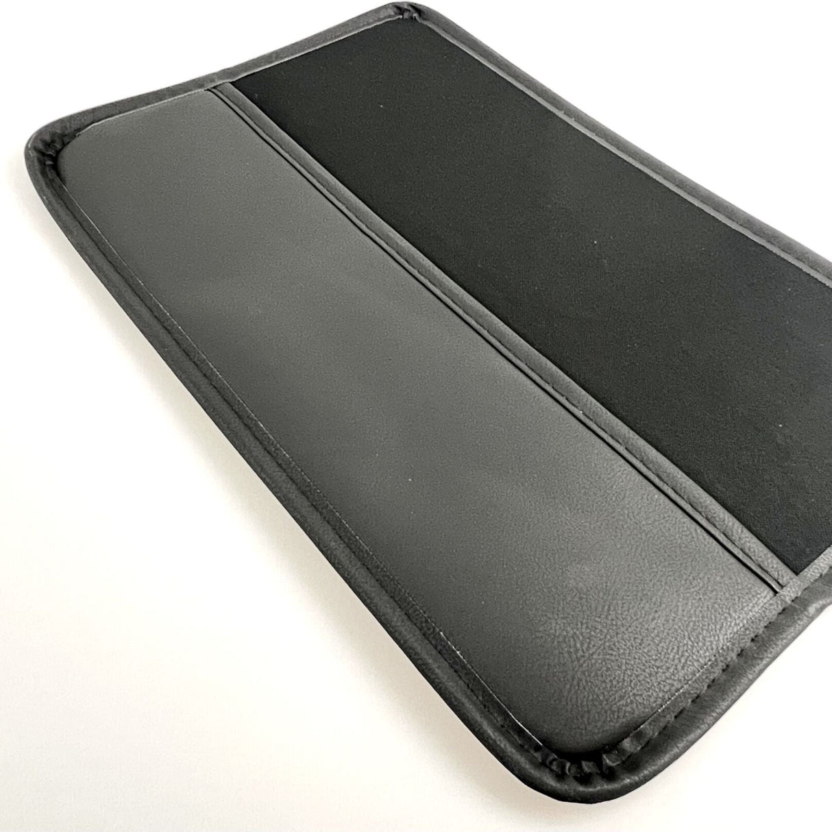 Skærmcover, passer til Tesla Model 3/Y