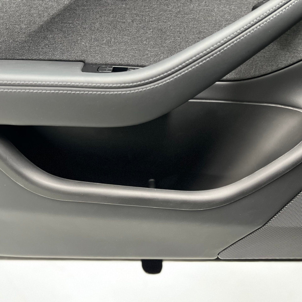 Dørbakker (XL) til Tesla Model 3 Highland – billede 2