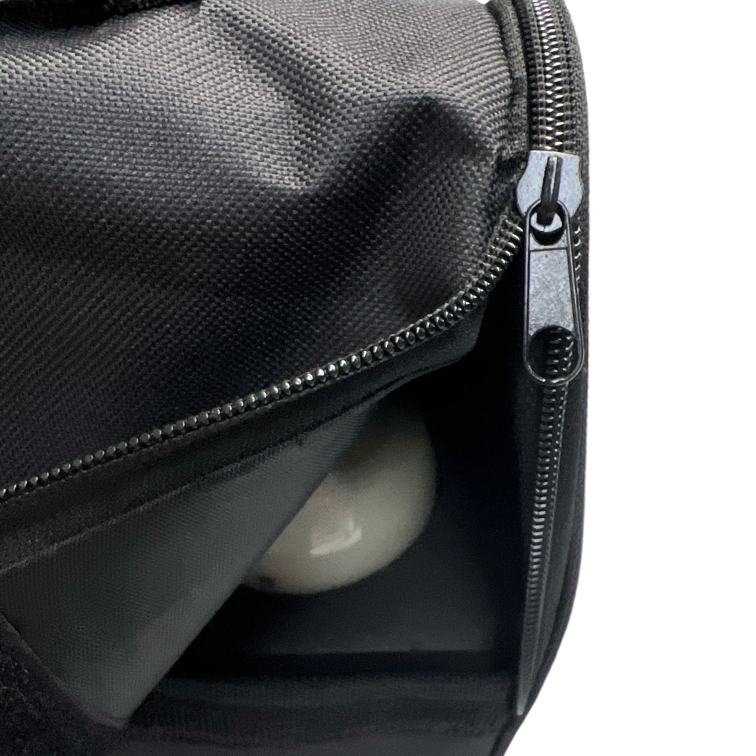 GCG MAX opbevaringstaske