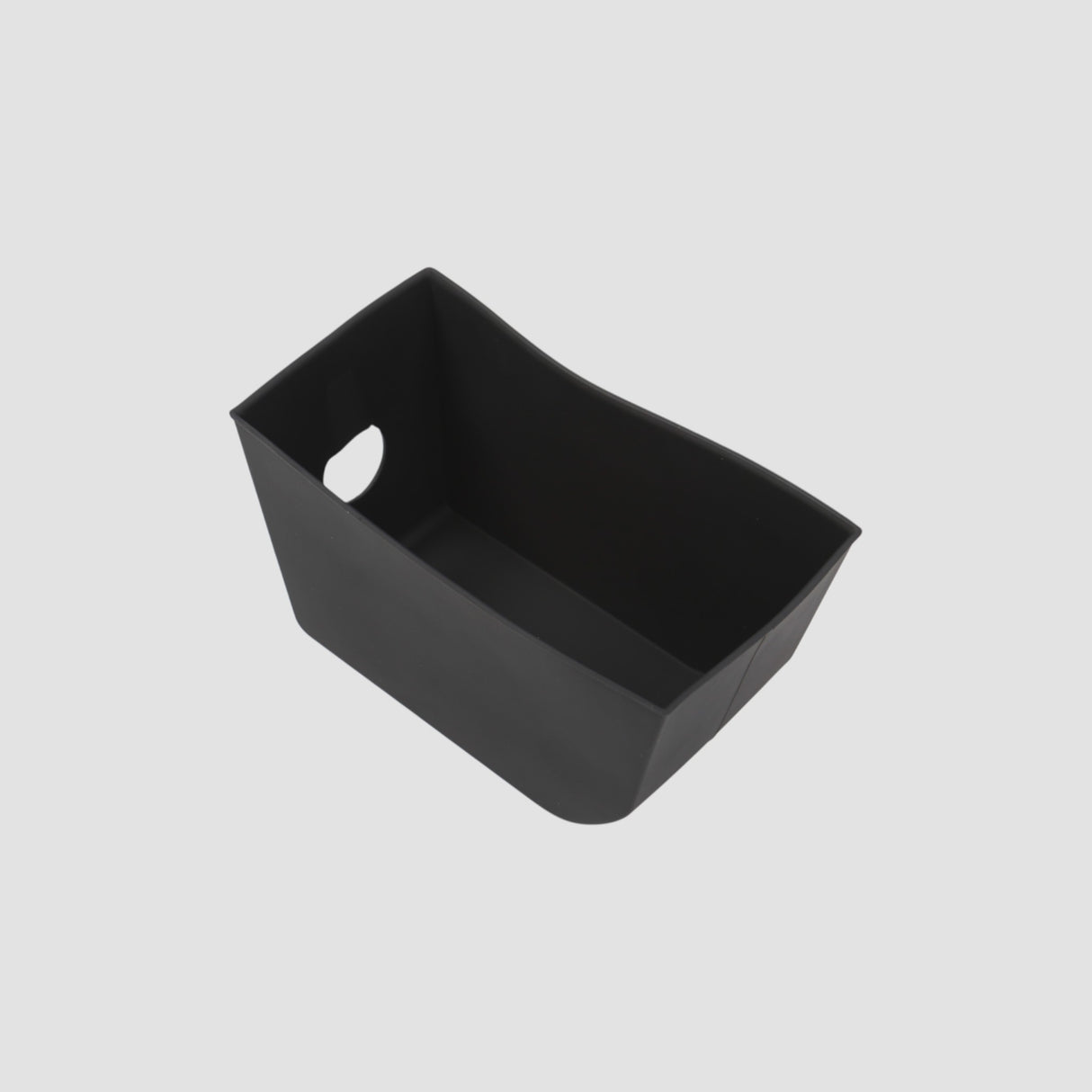 Silikone indsats til midterkonsollen - Tesla Model Y Juniper