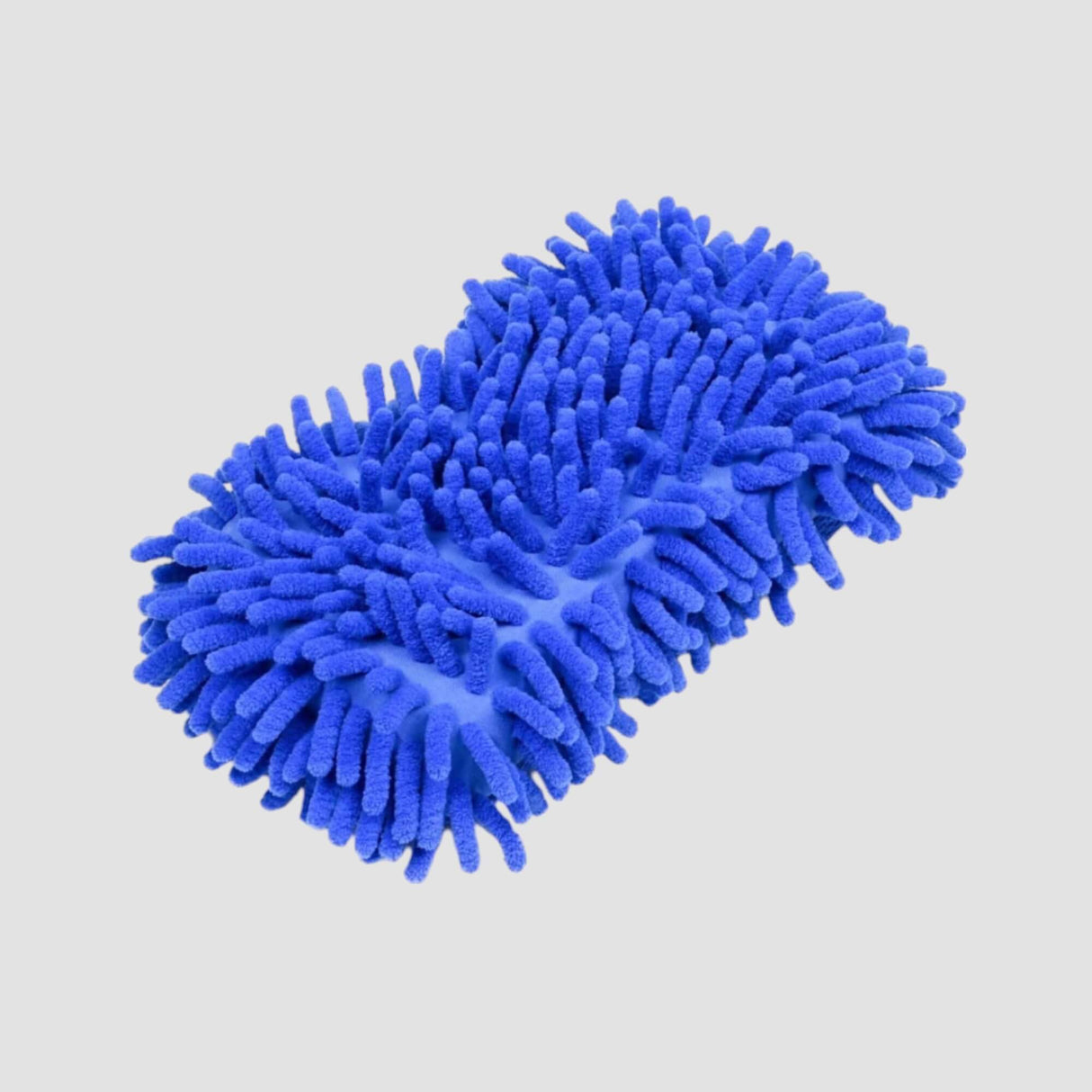 Mikrofiber vaskesvamp/insektsvamp