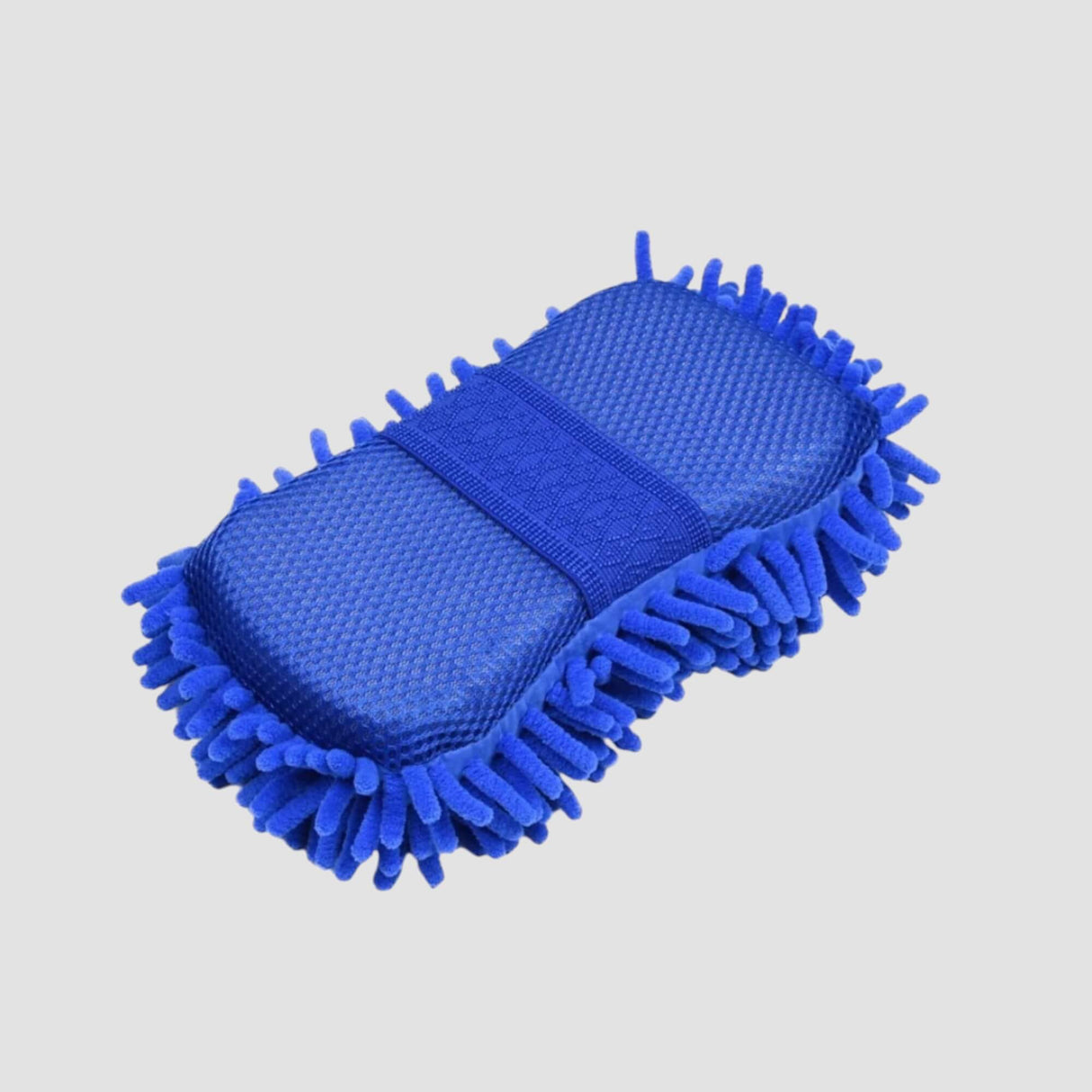 Mikrofiber vaskesvamp/insektsvamp