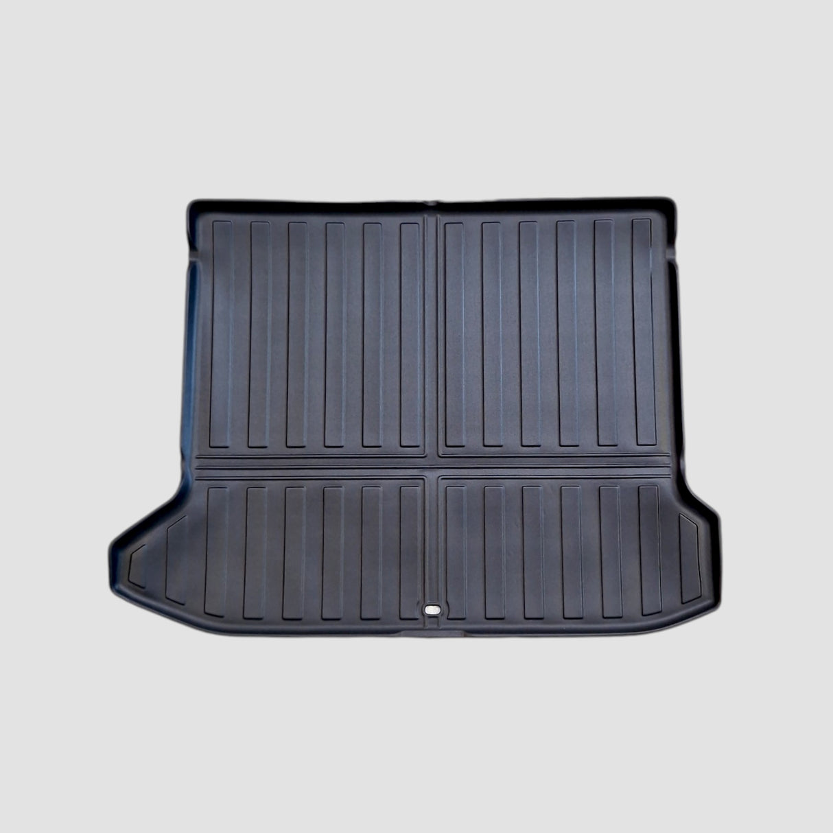 Bagagerumsmåtte til Hyundai IONIQ 5