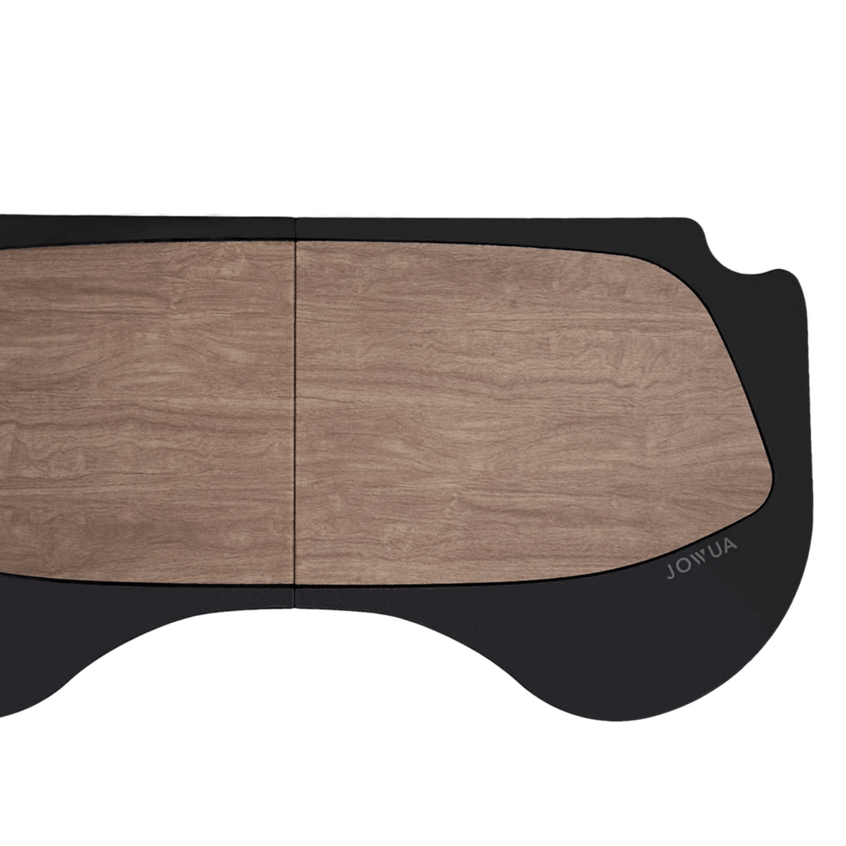 Jowua foldebord designet til Tesla Model 3 og Tesla Model Y